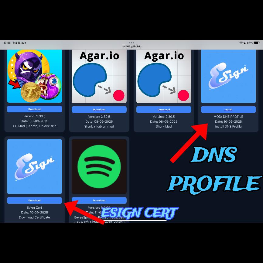 Step 1 image