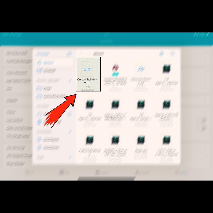 Esign Step 3